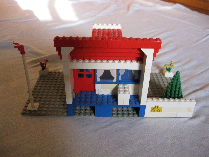 720houseback.jpg