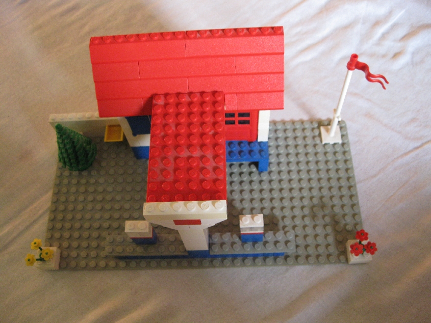 720housetop.jpg
