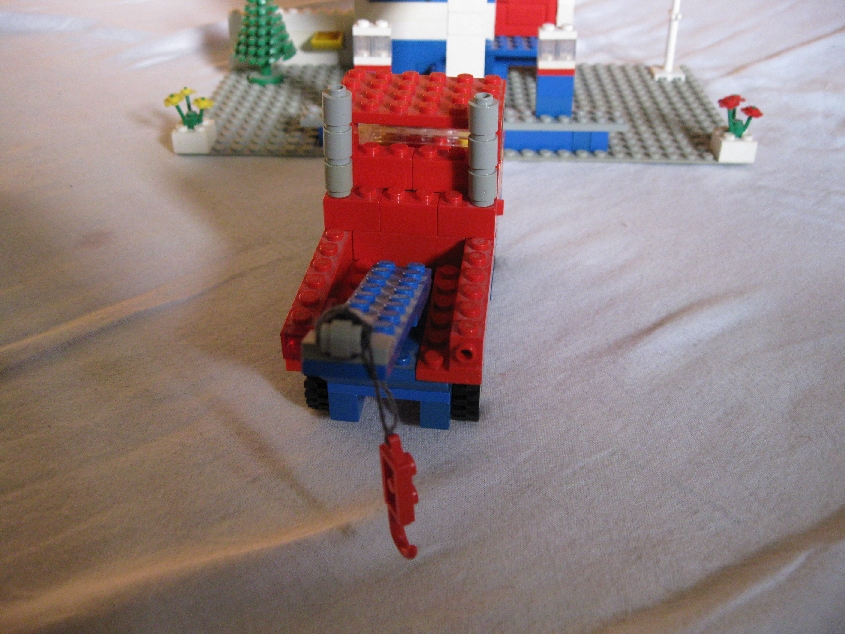 720truckback.jpg
