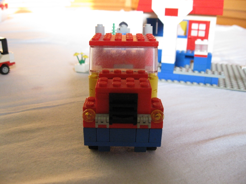 720truckfront.jpg