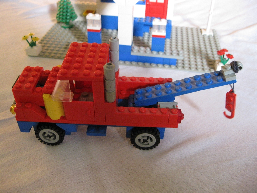 720truckleft.jpg