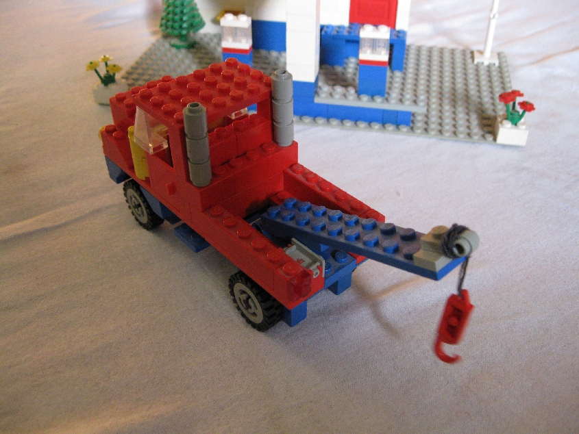 720truckside.jpg