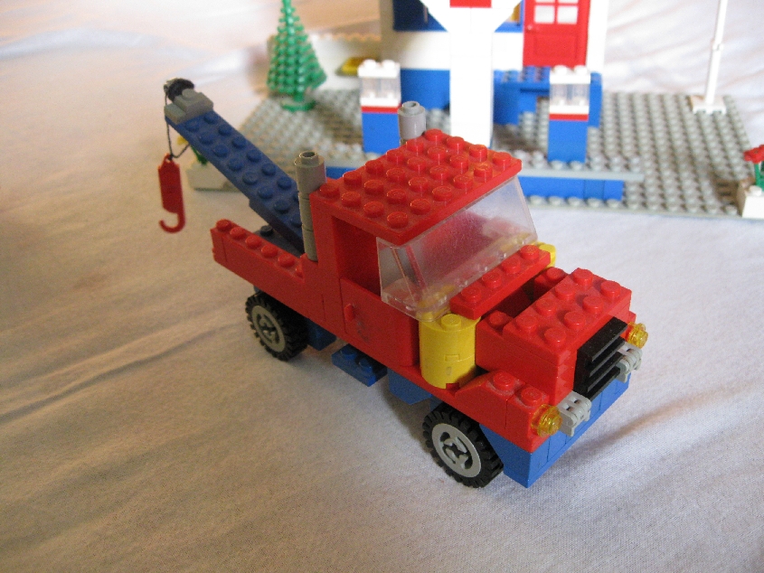 720truckside3.jpg