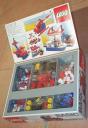 720box3.jpg