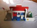 720houseback.jpg