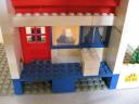 720houseinside.jpg