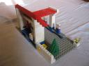 720houseside3.jpg