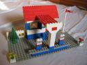 720houseside4.jpg