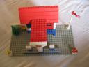 720housetop.jpg