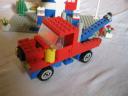 720truck.jpg