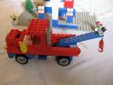720truckleft.jpg