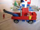 720truckright.jpg