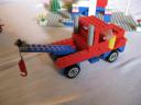 720truckside2.jpg