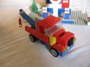 720truckside3.jpg