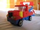 720truckside4.jpg