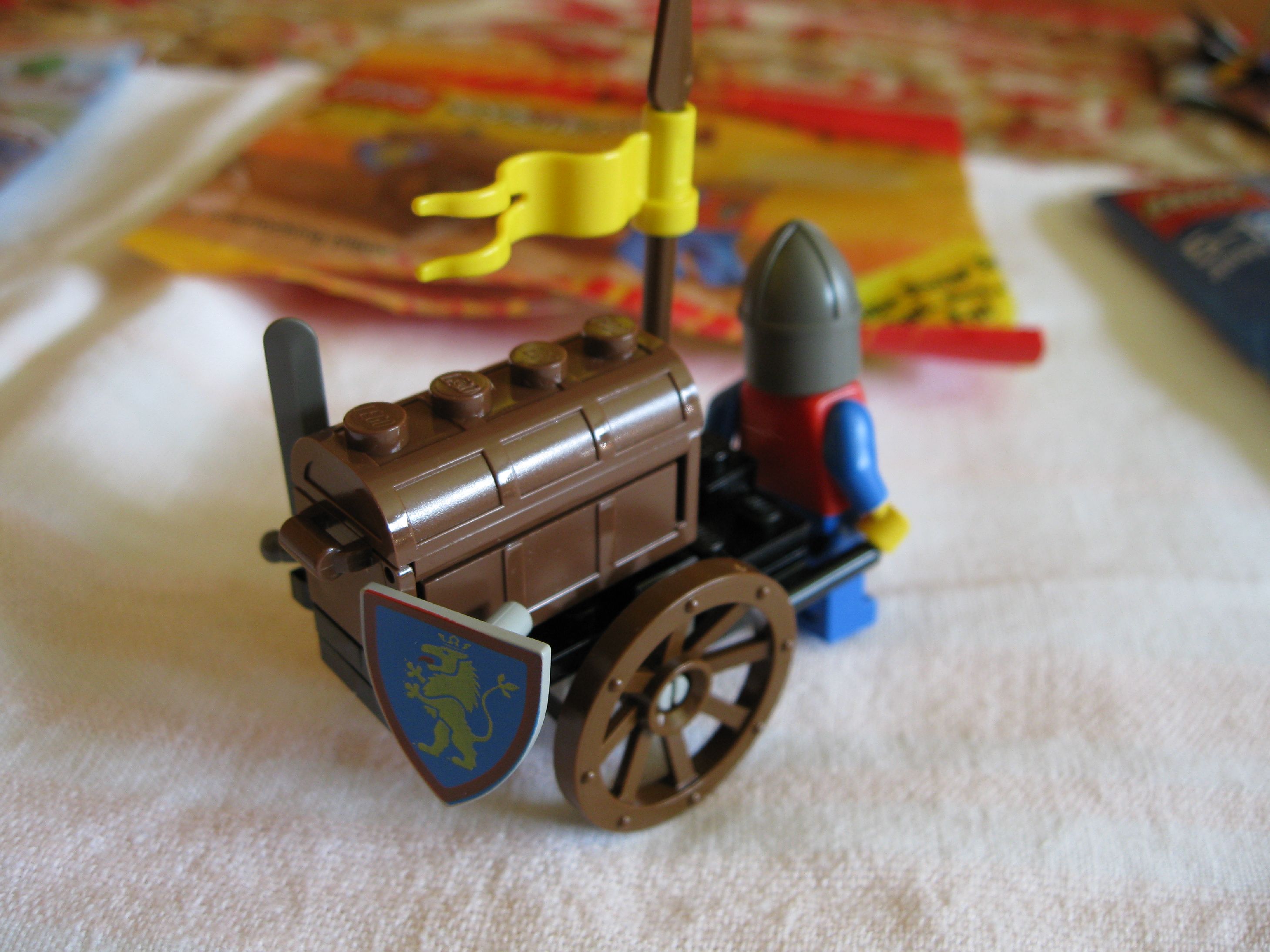 1463d.jpg