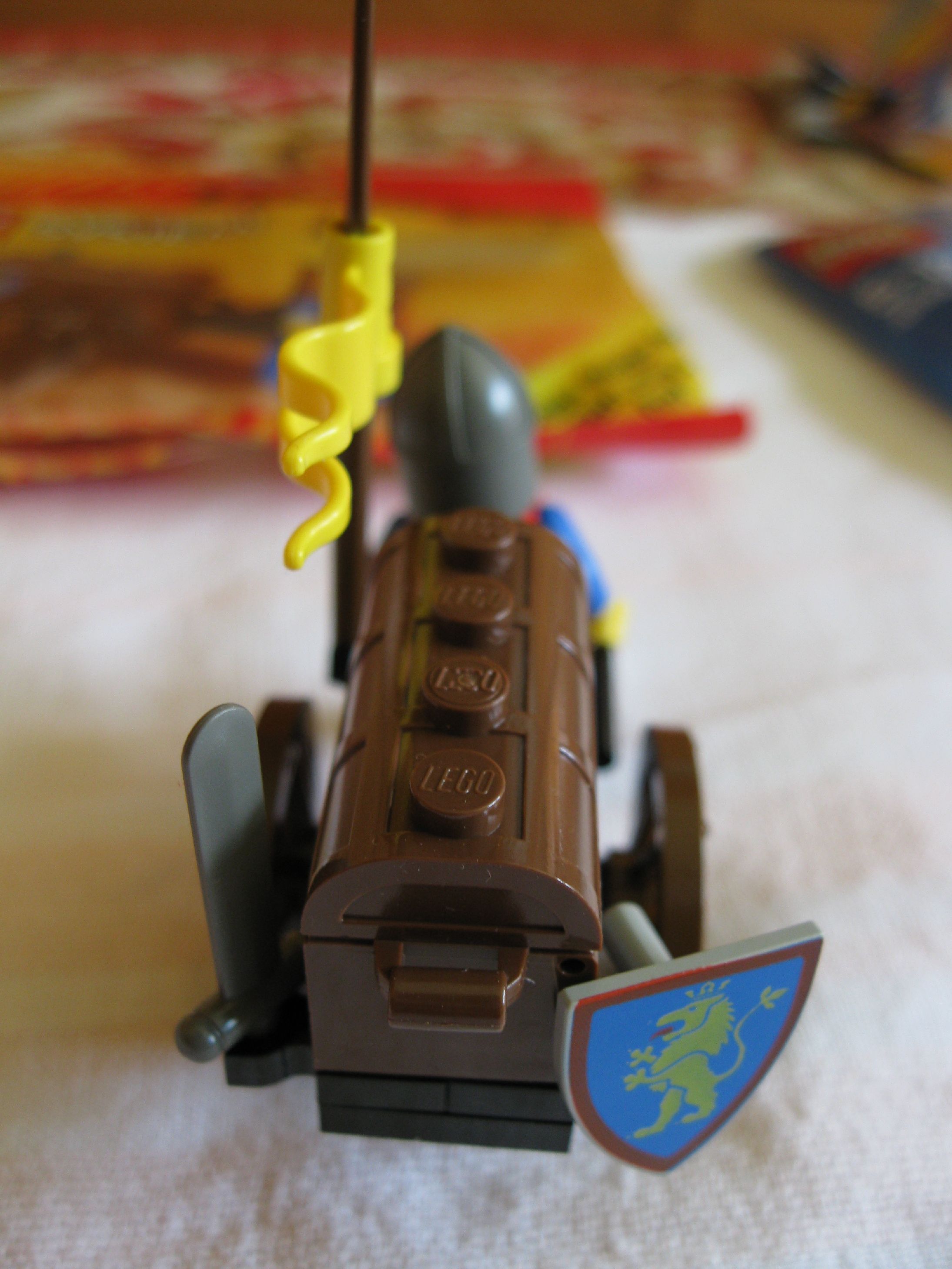1463e.jpg