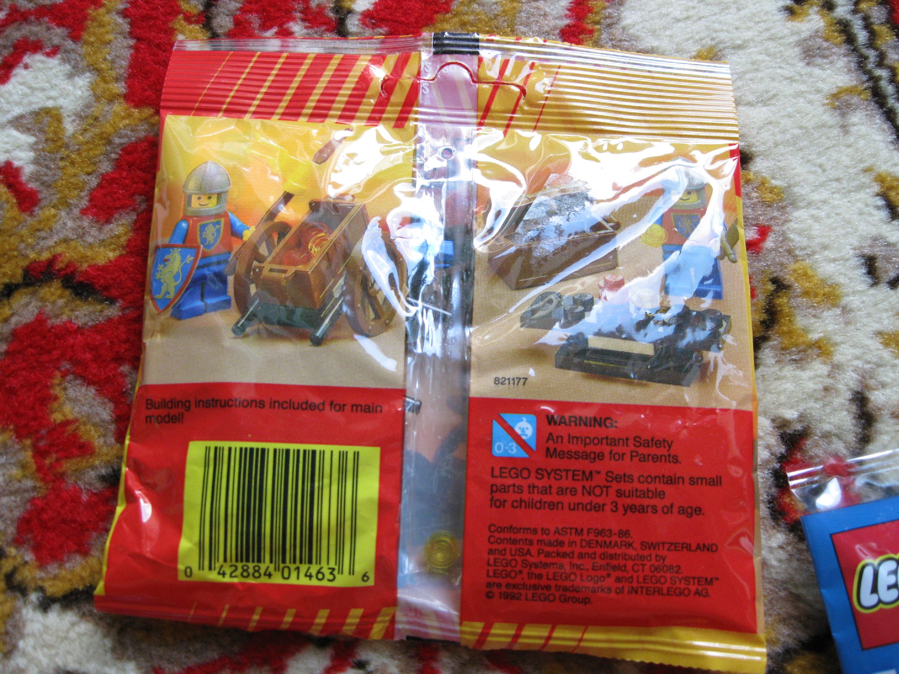 1463polybag2.jpg