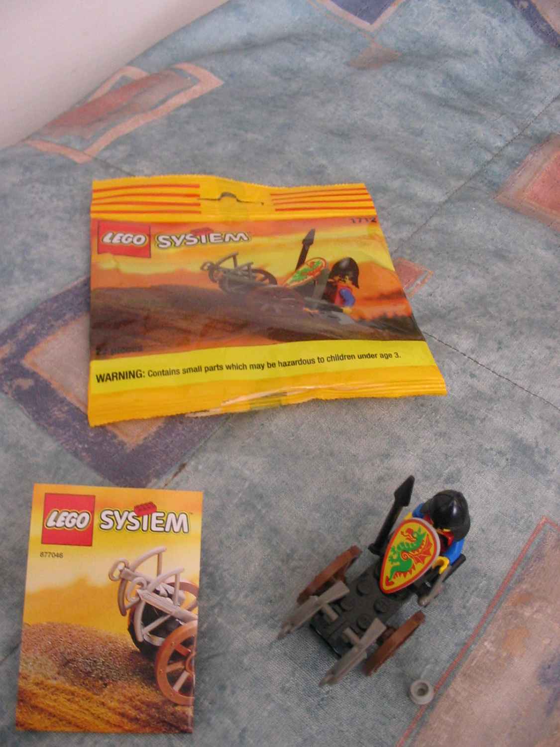 1712.jpg