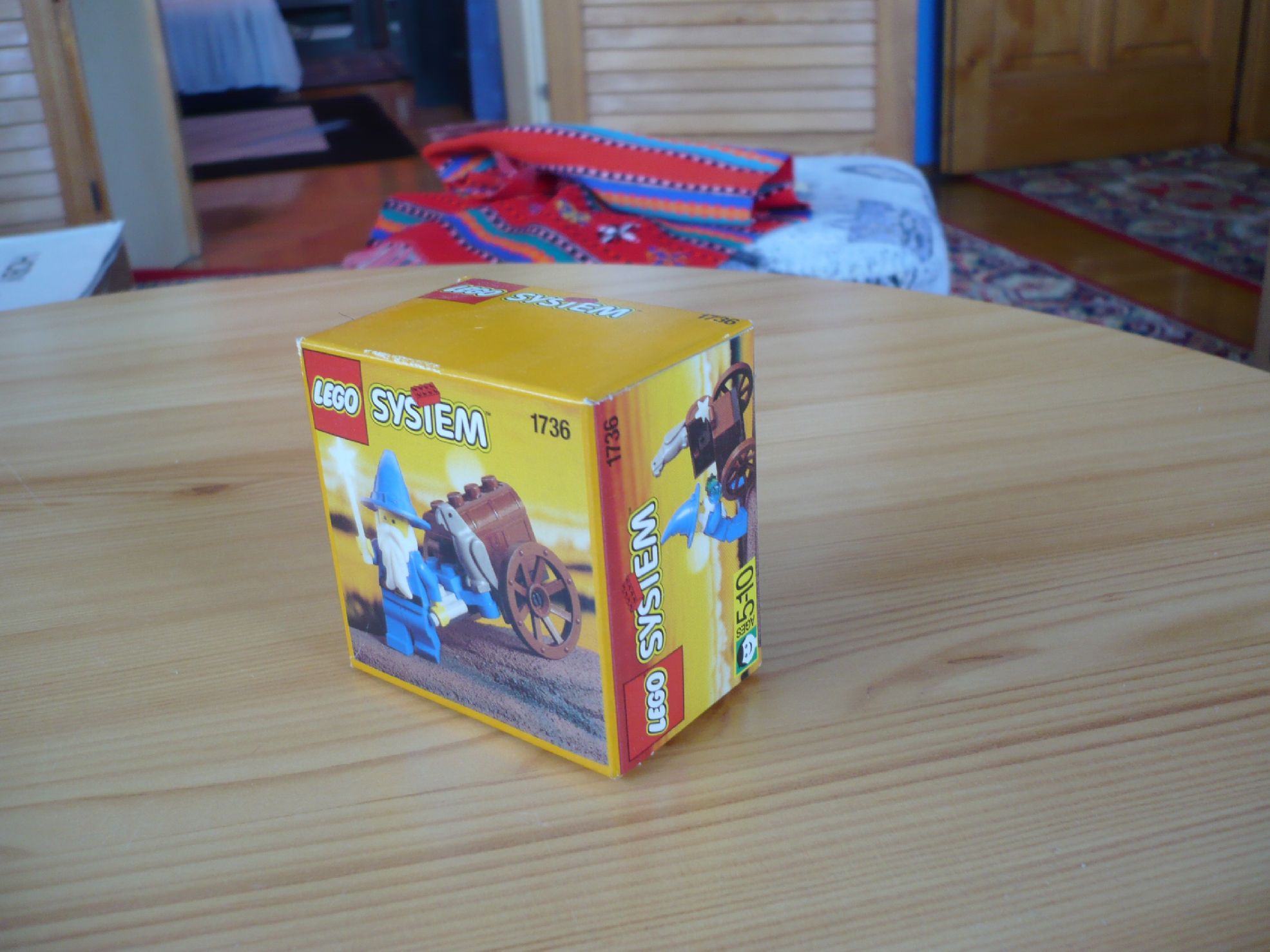 p1060953.jpg