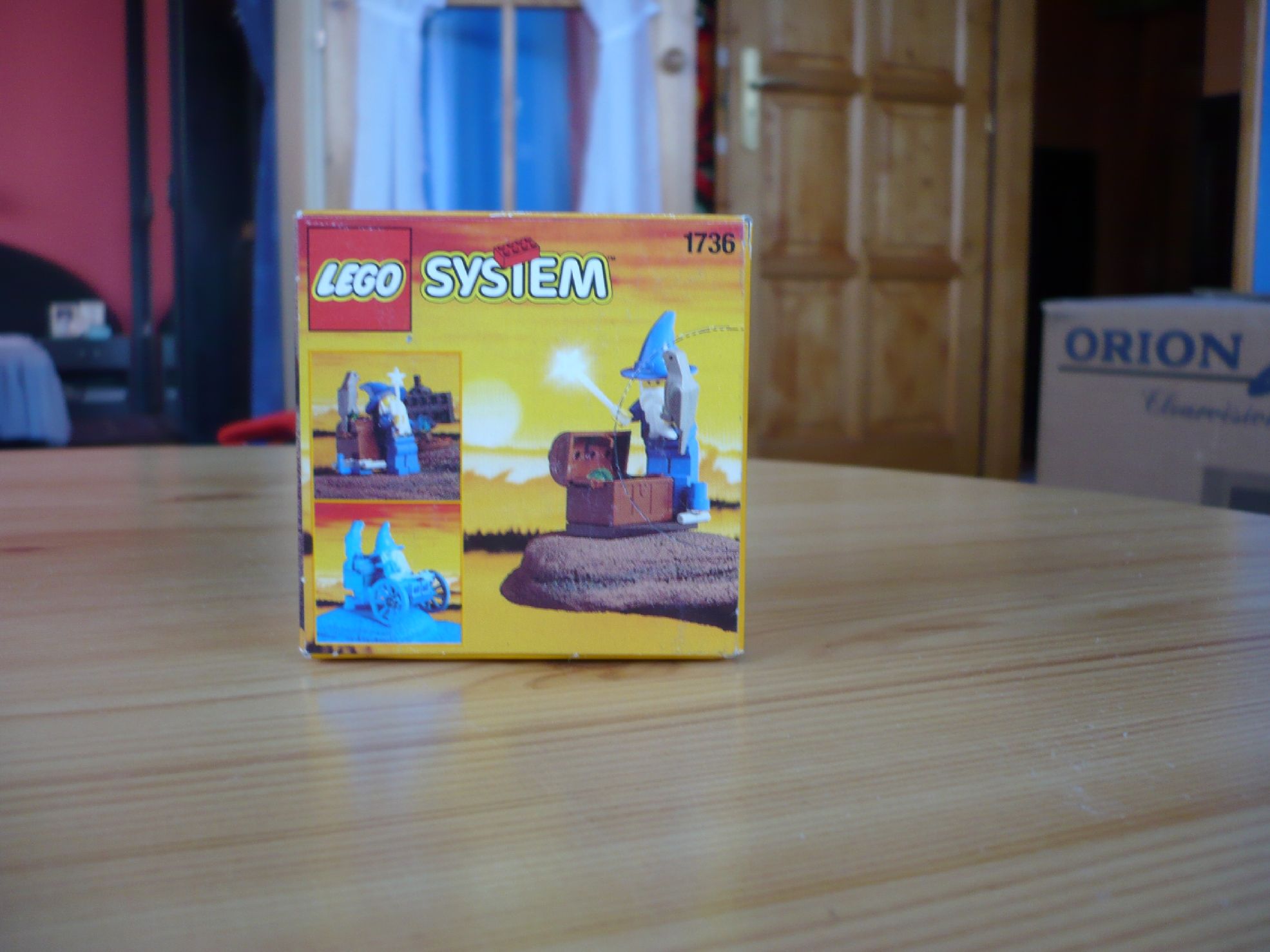 p1060954.jpg
