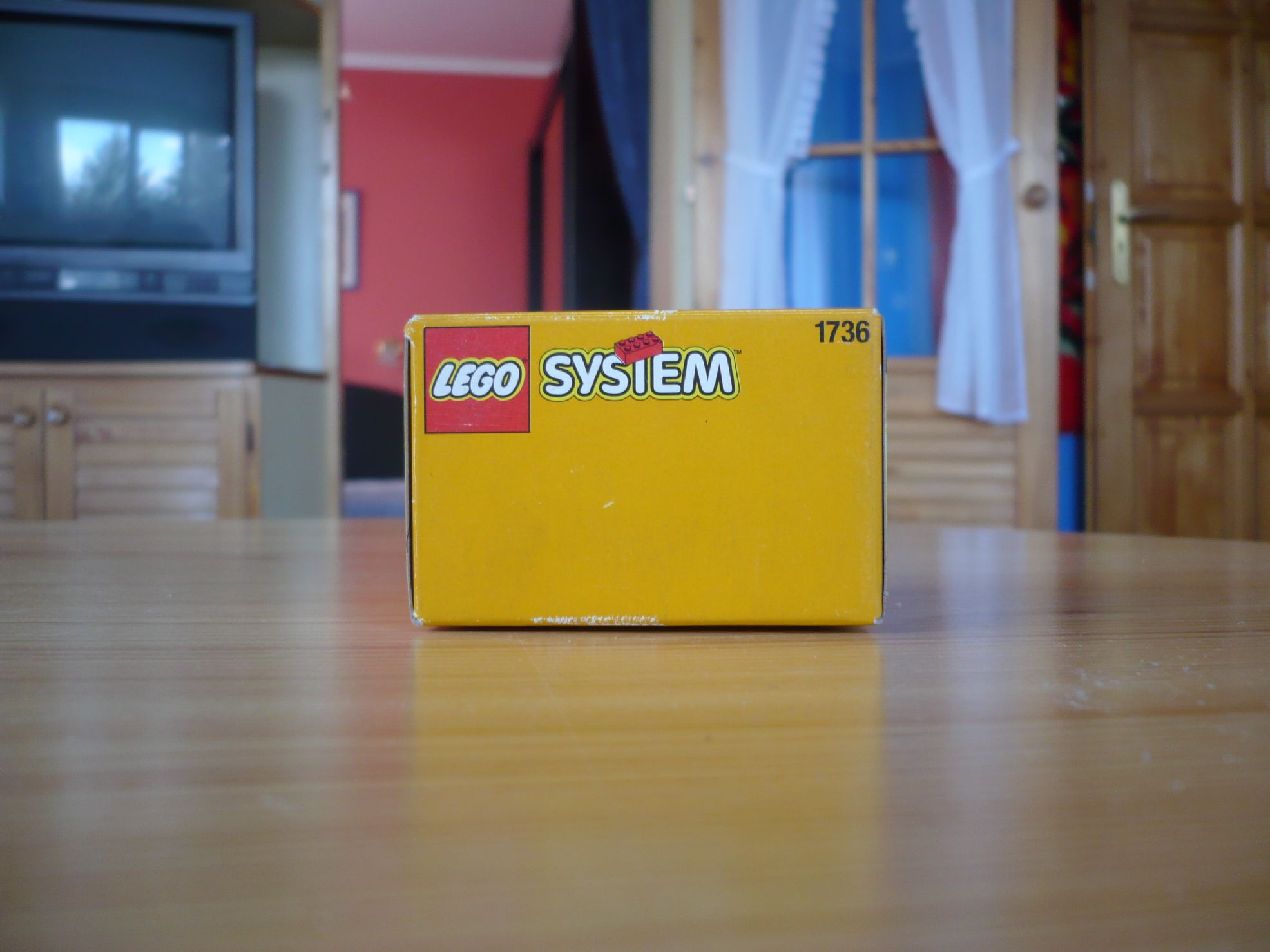 p1060959.jpg