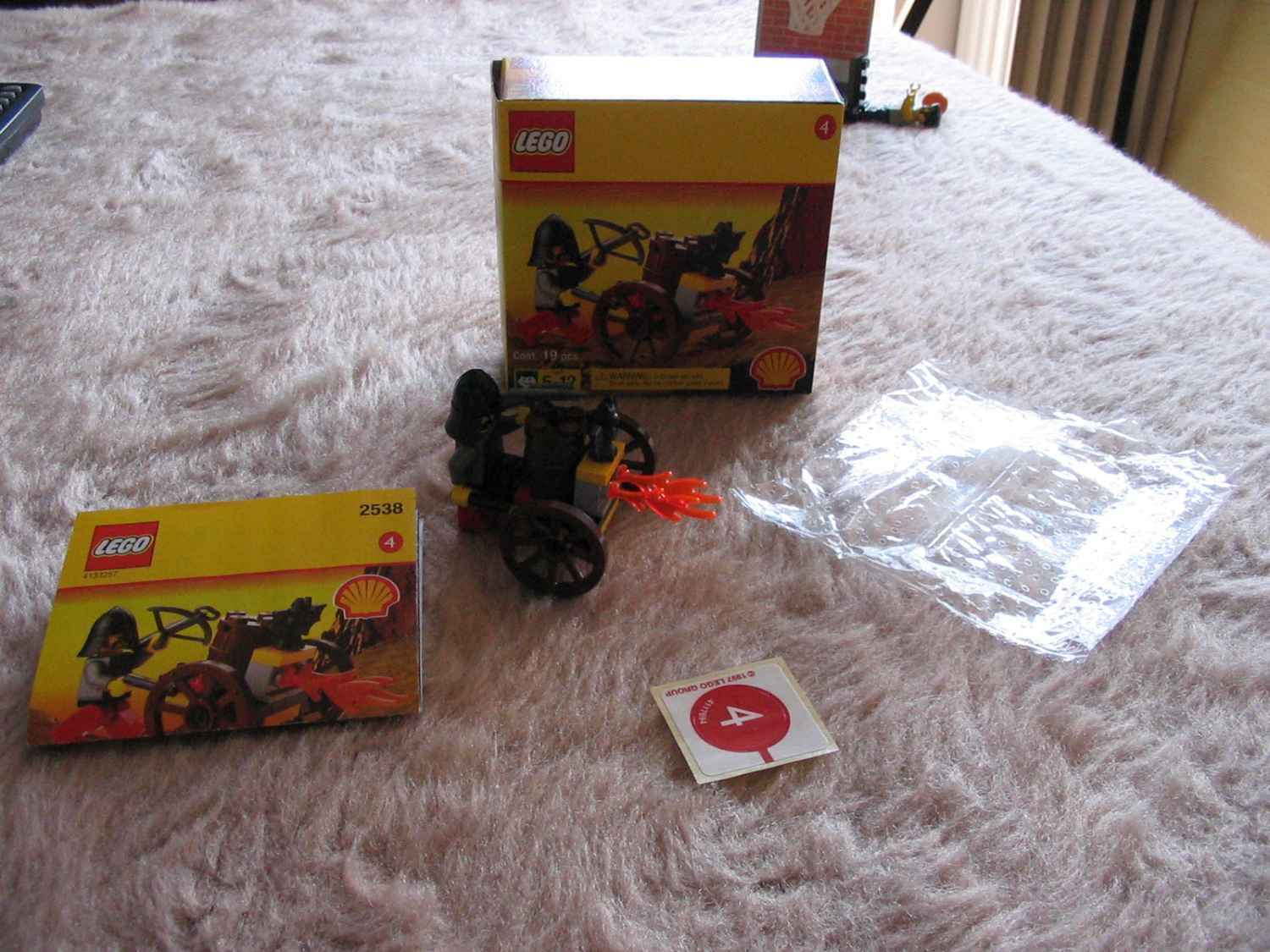 2538.jpg