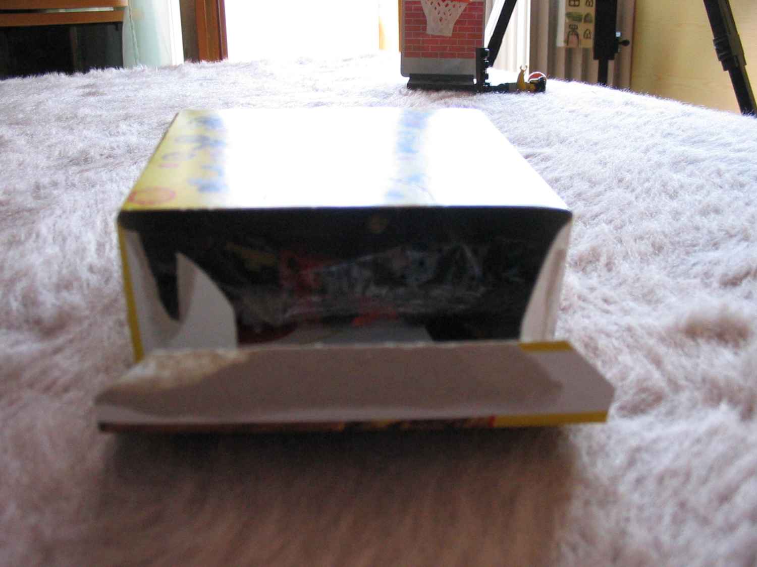 2538a.jpg