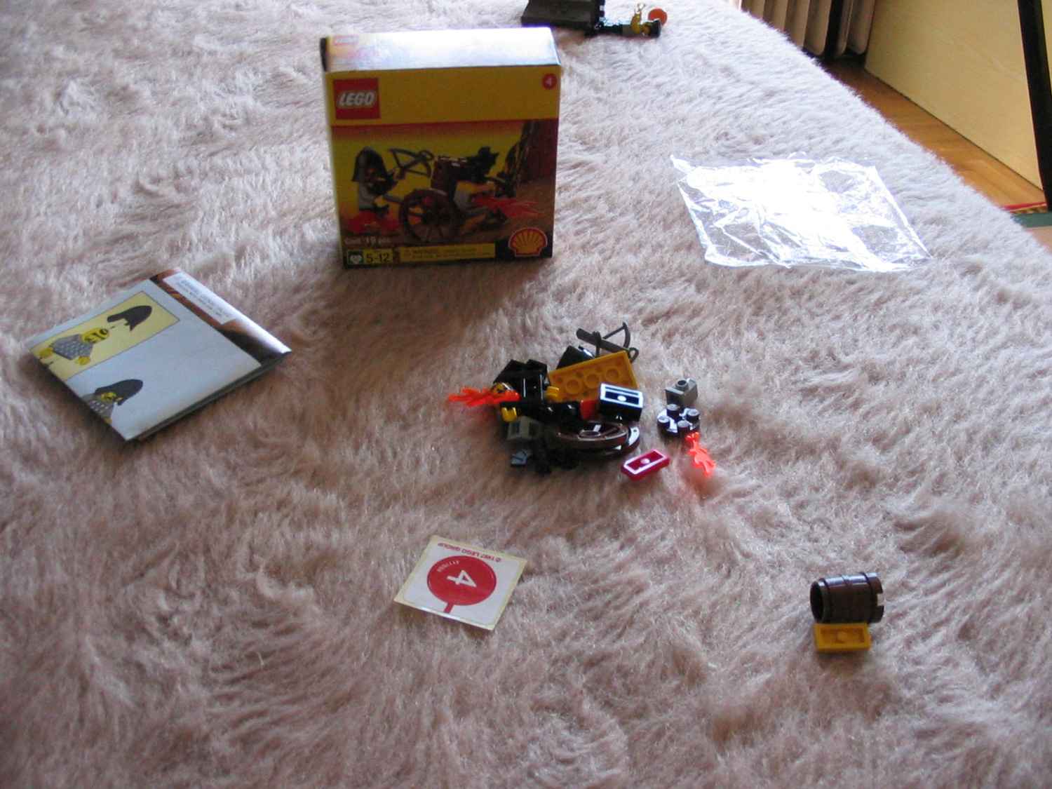 2538c.jpg