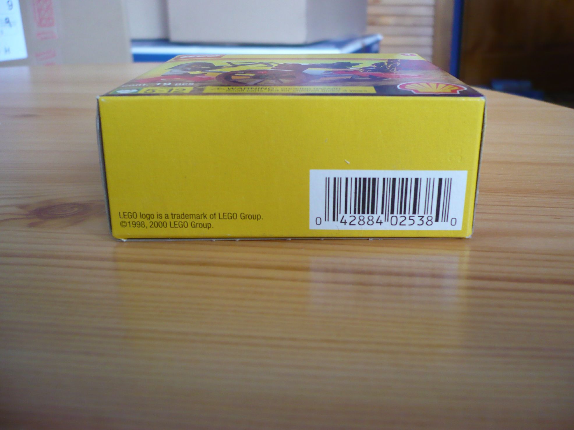 p1060173.jpg