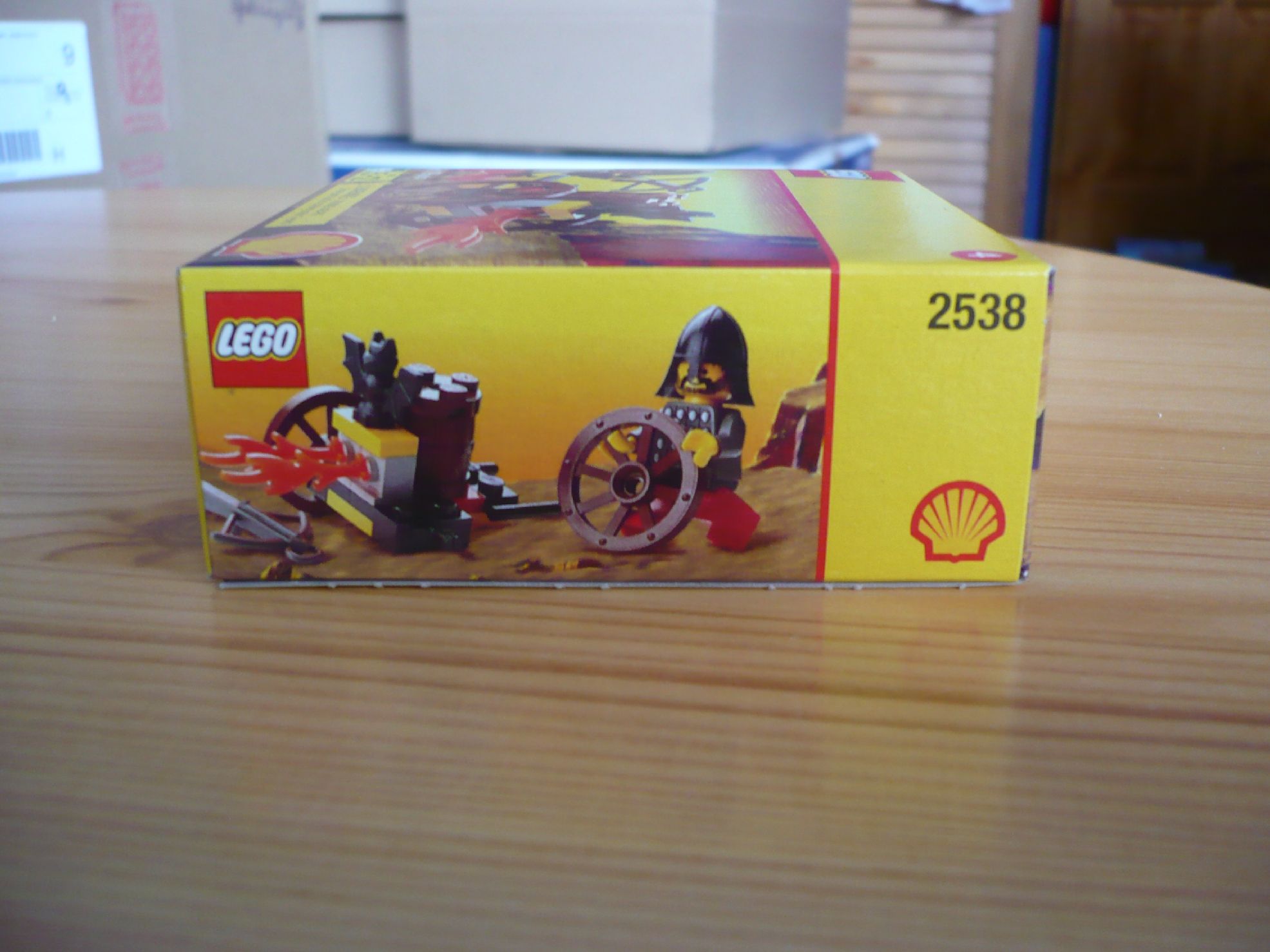 p1060174.jpg