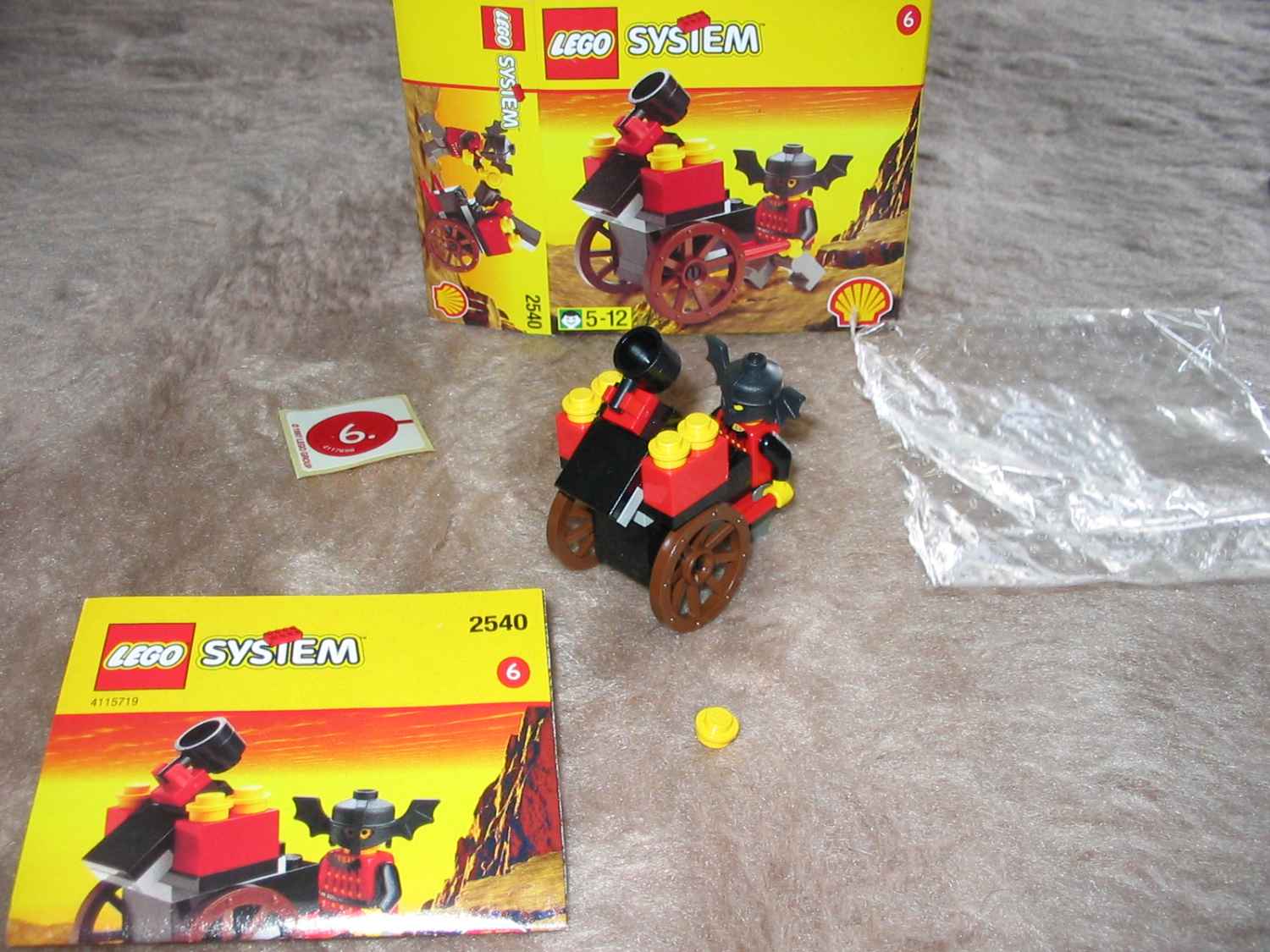 2540.jpg
