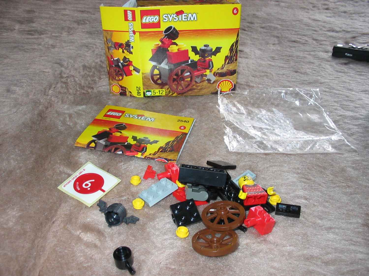 2540a.jpg