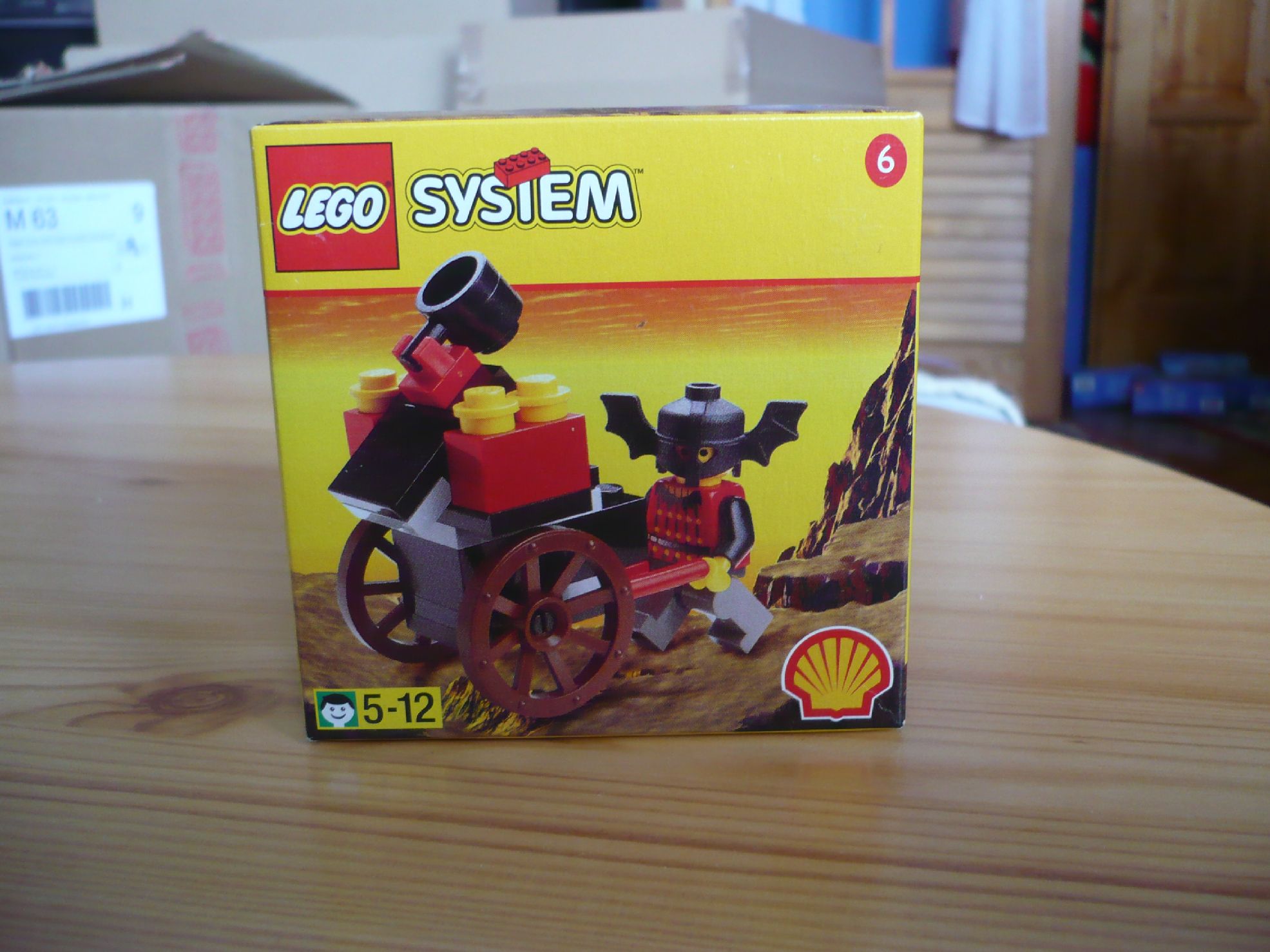 p1060176.jpg