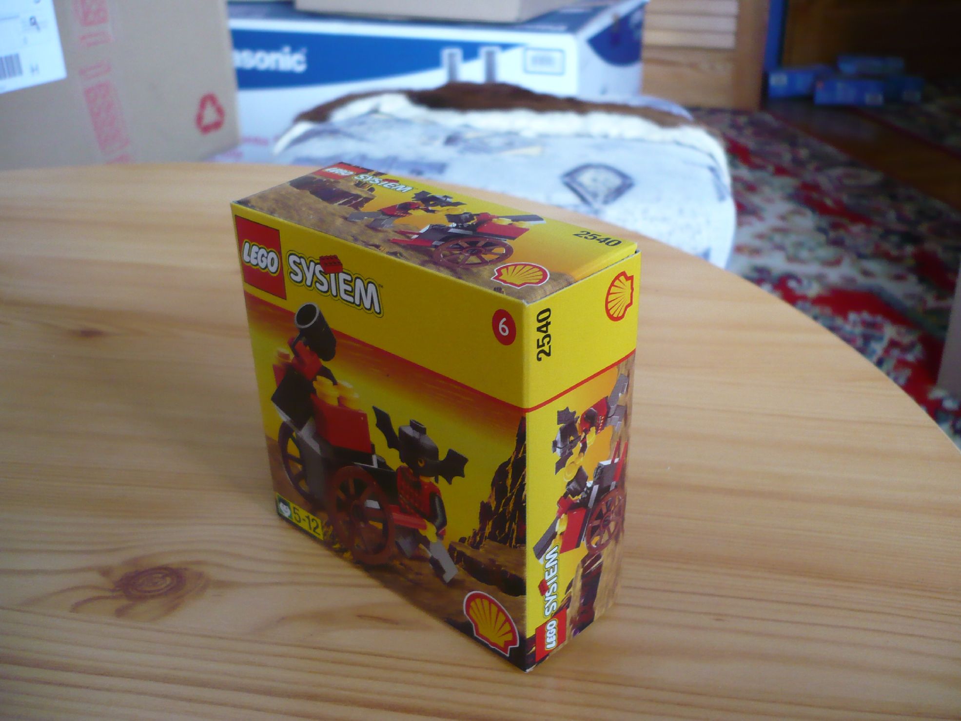 p1060177.jpg
