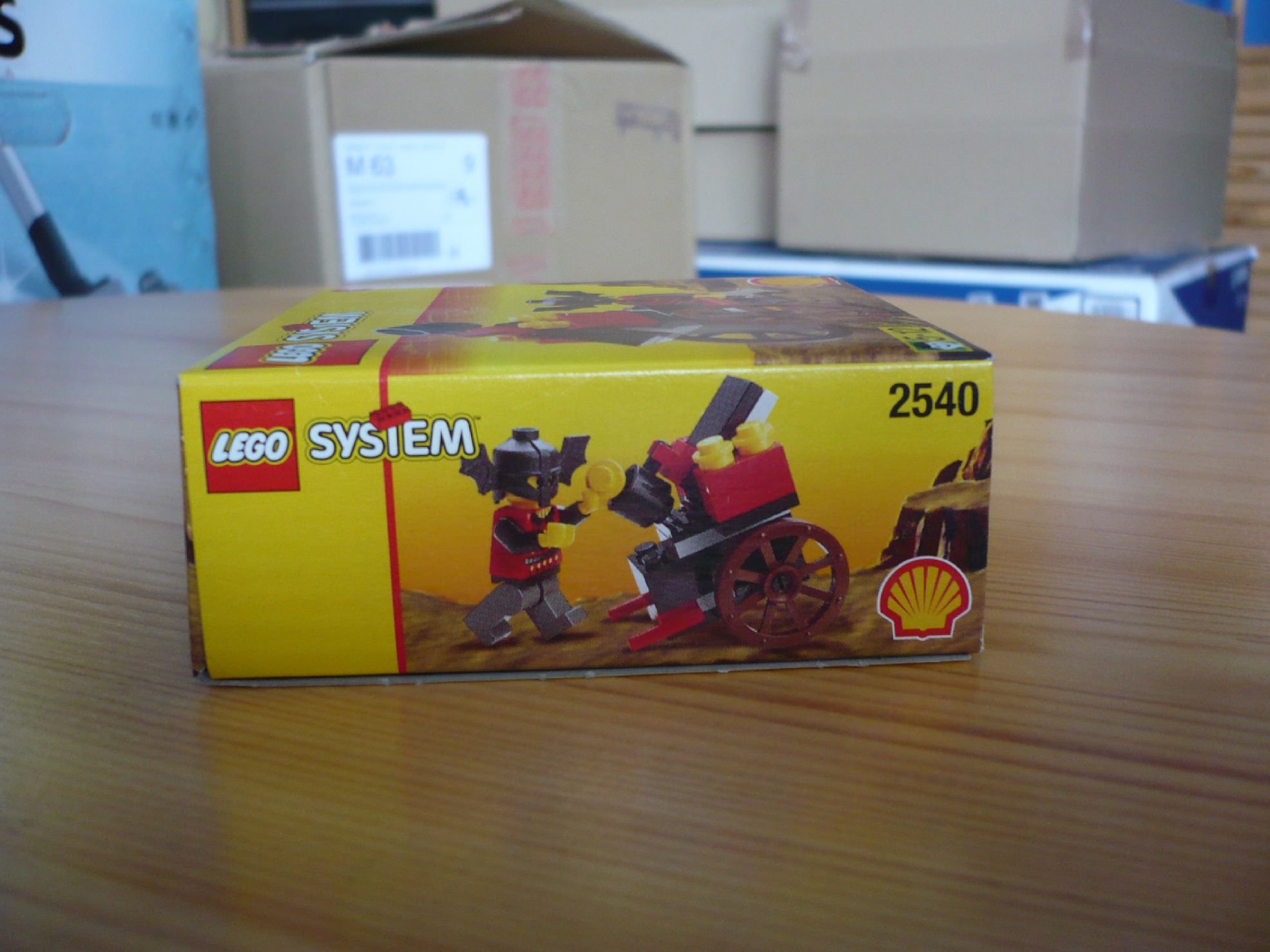 p1060180.jpg