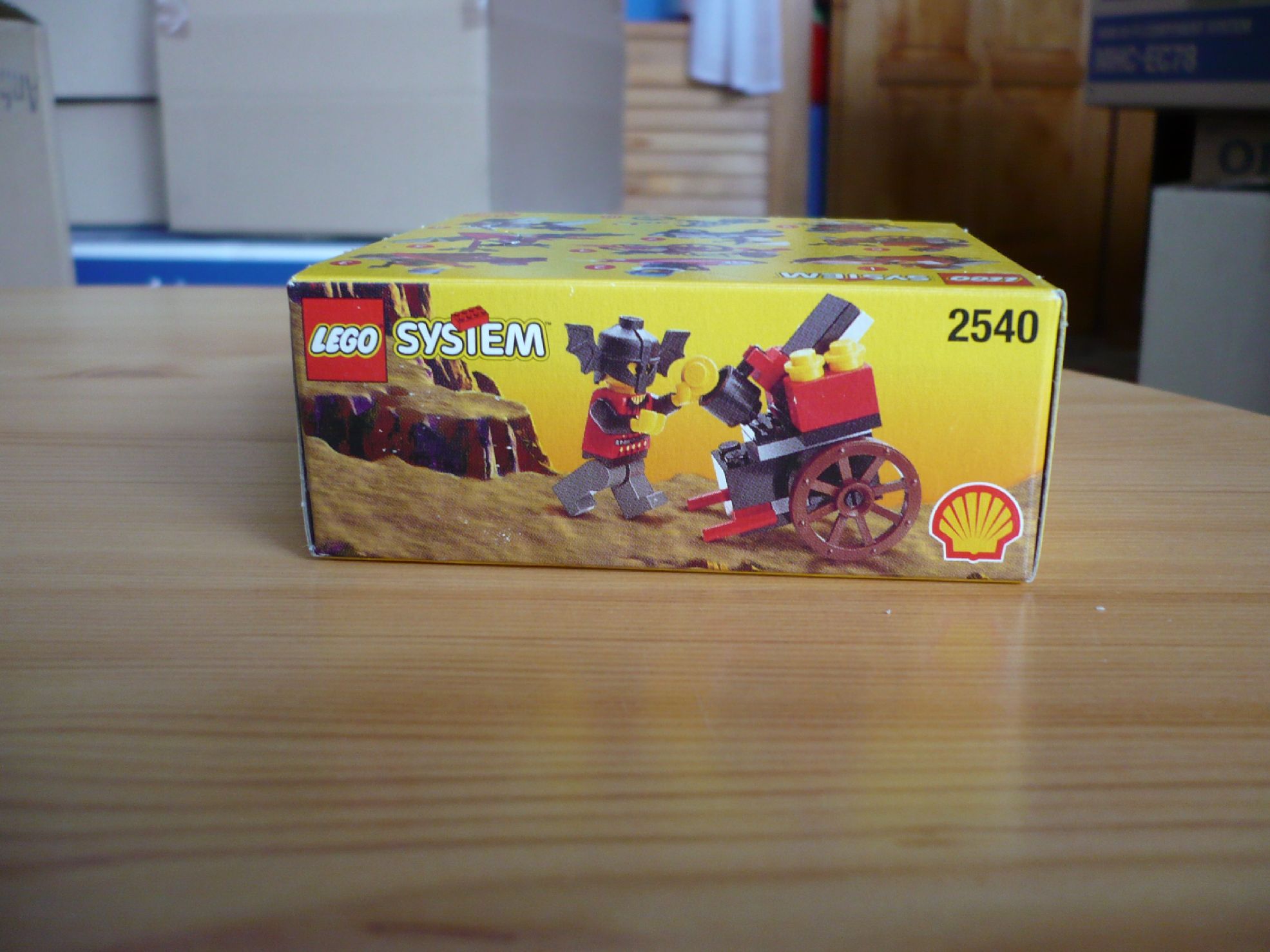 p1060183.jpg