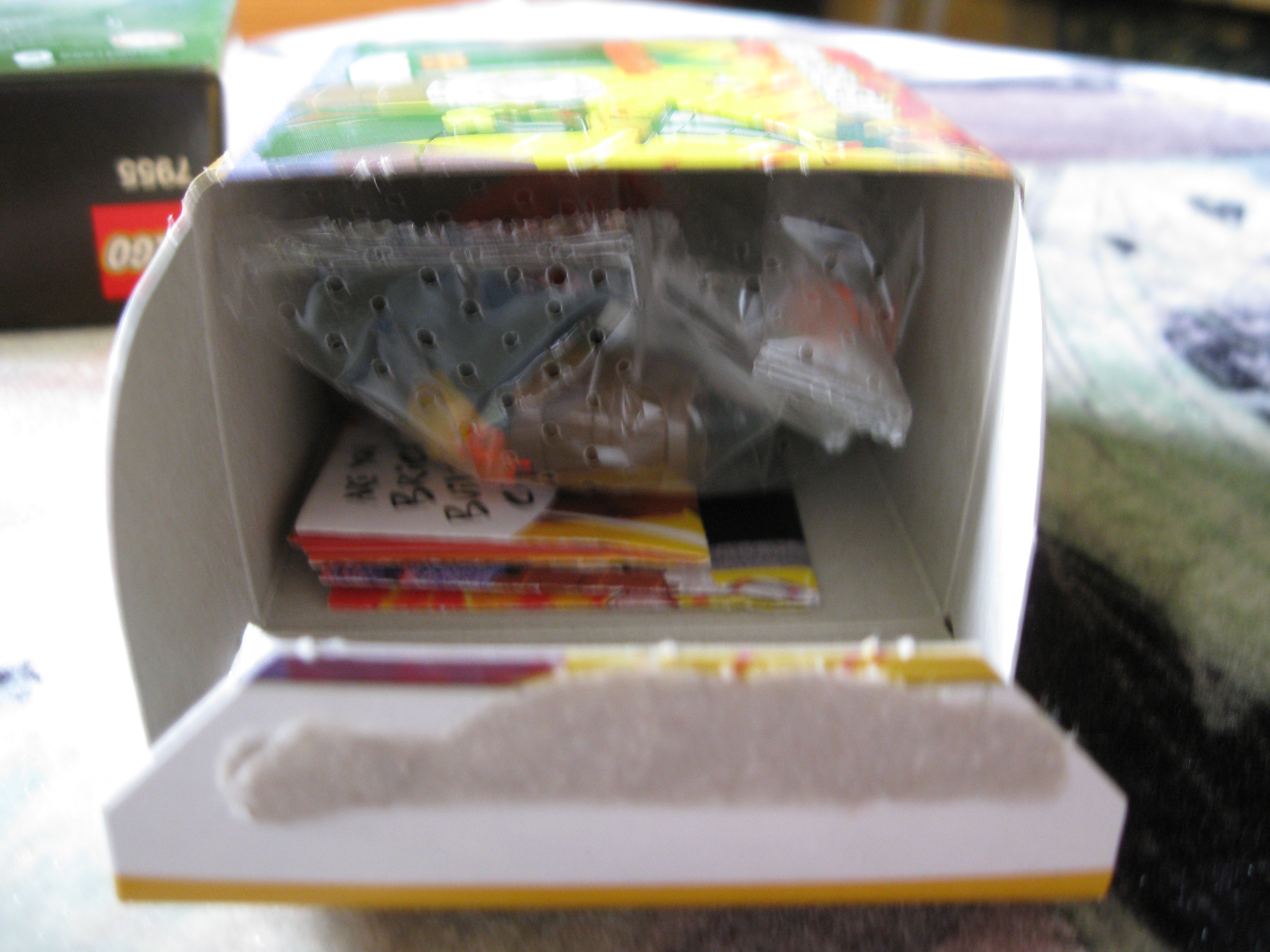 2872a.jpg