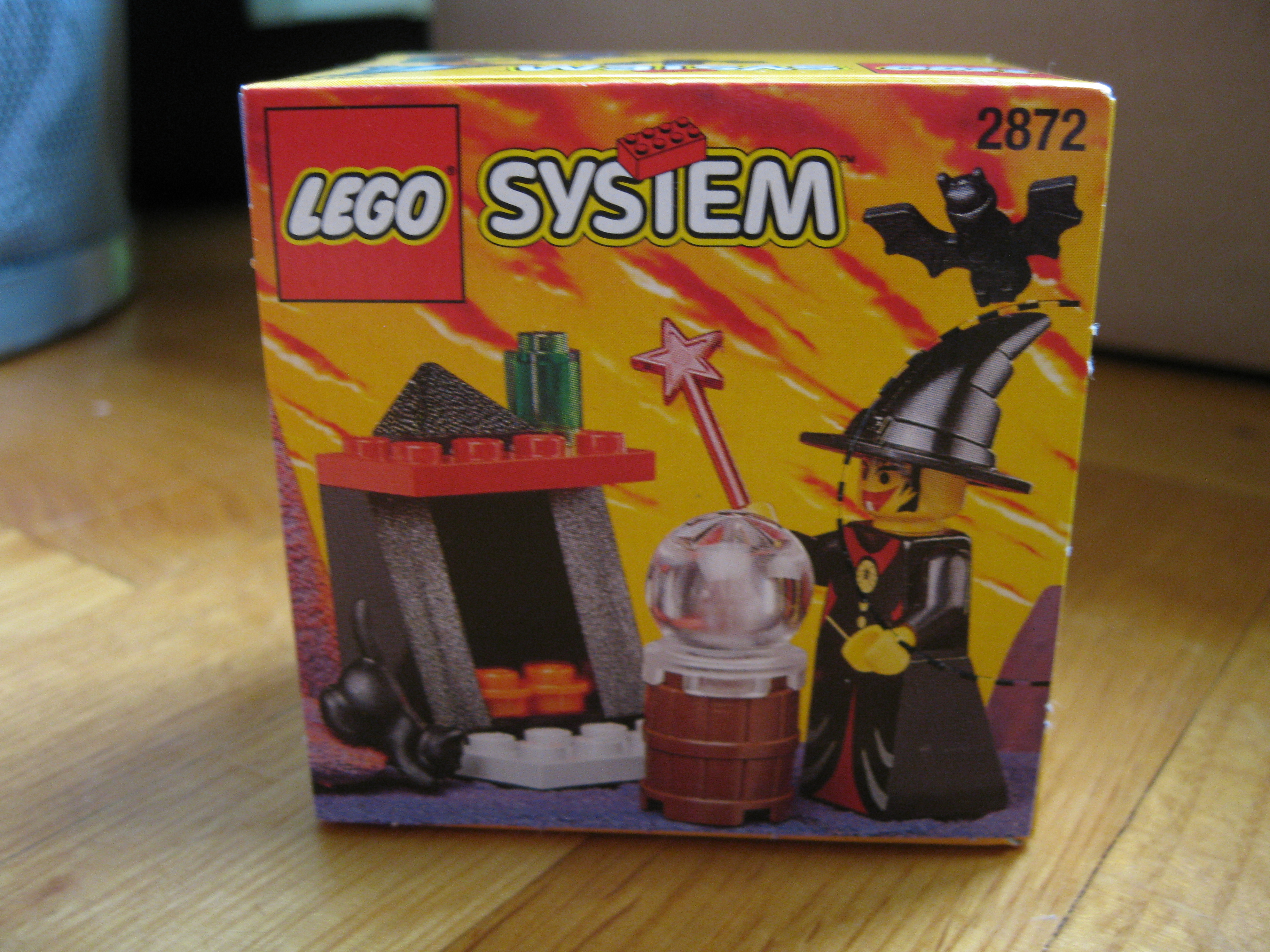 2872box3.jpg