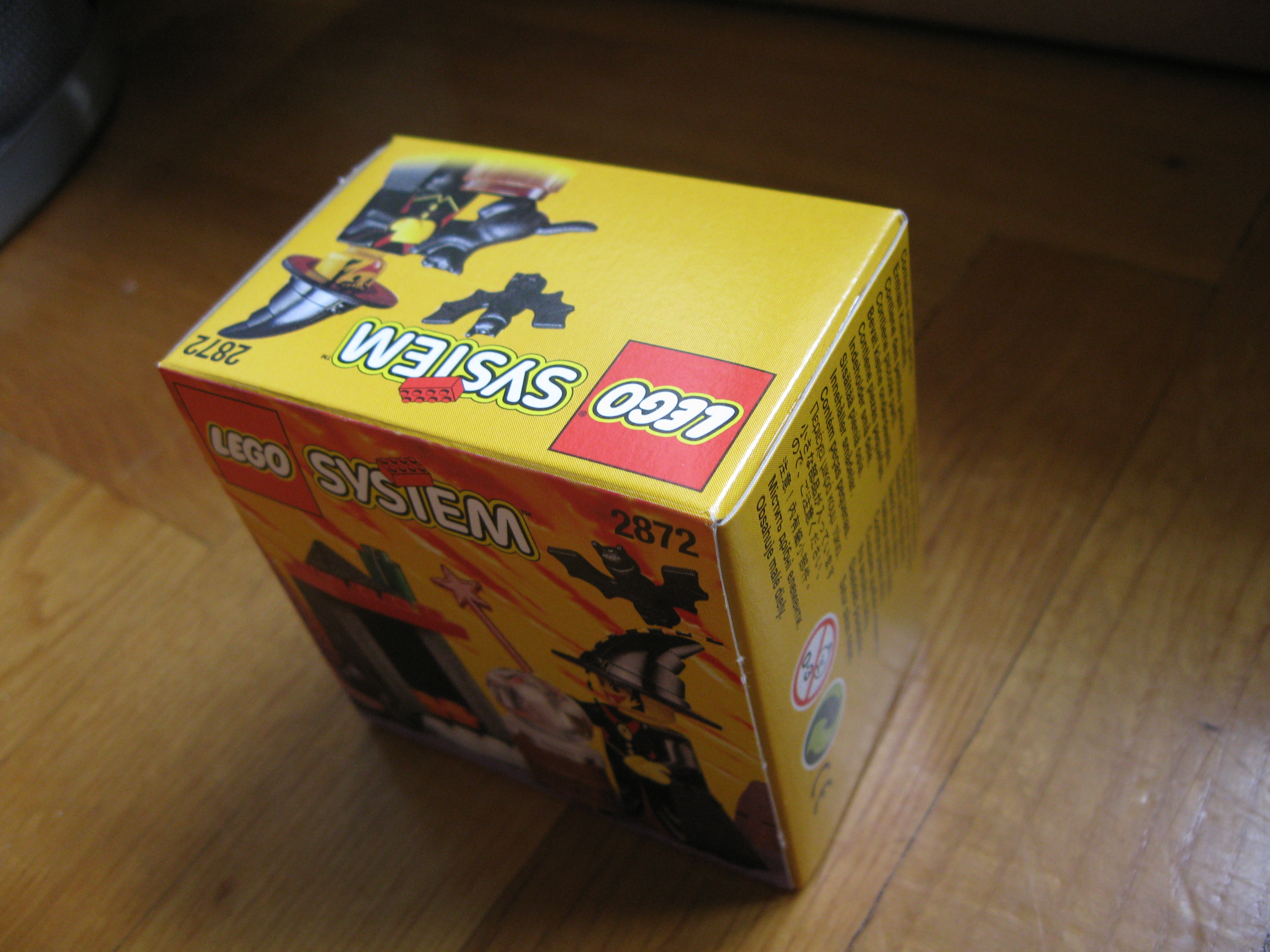 2872box4.jpg