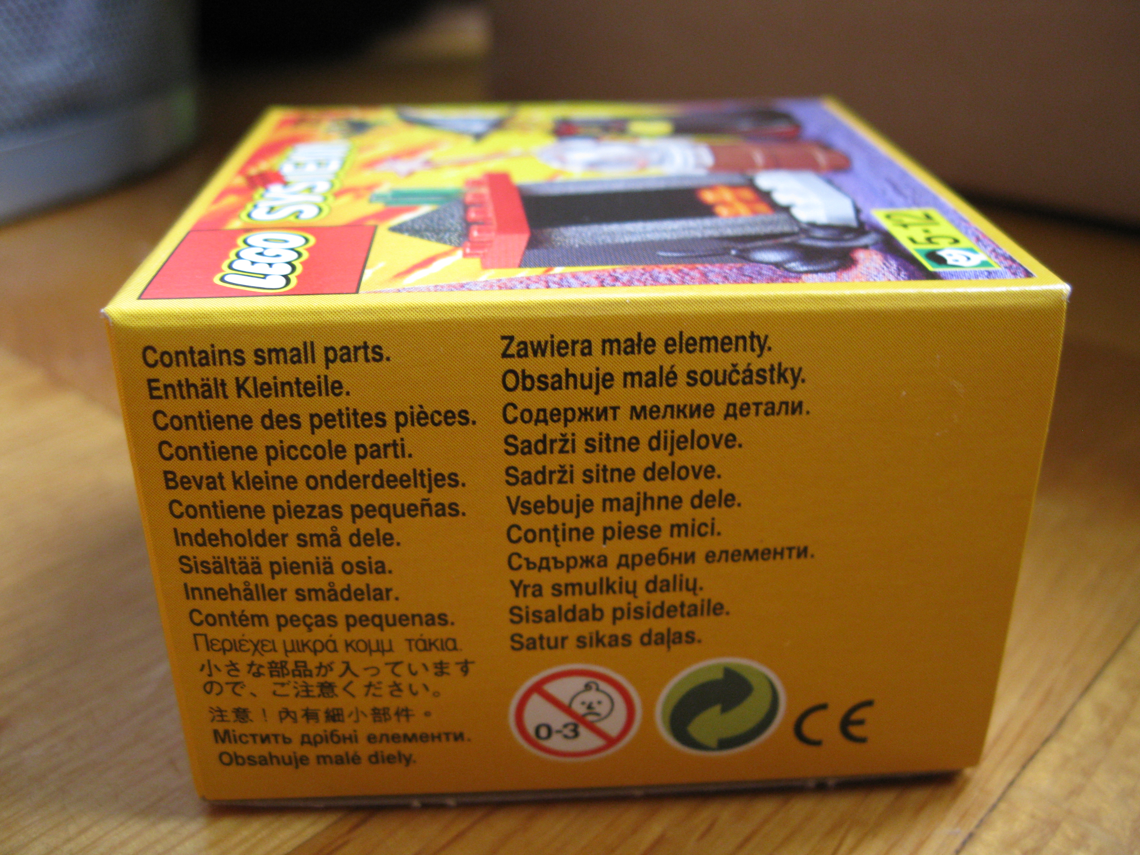2872box5.jpg