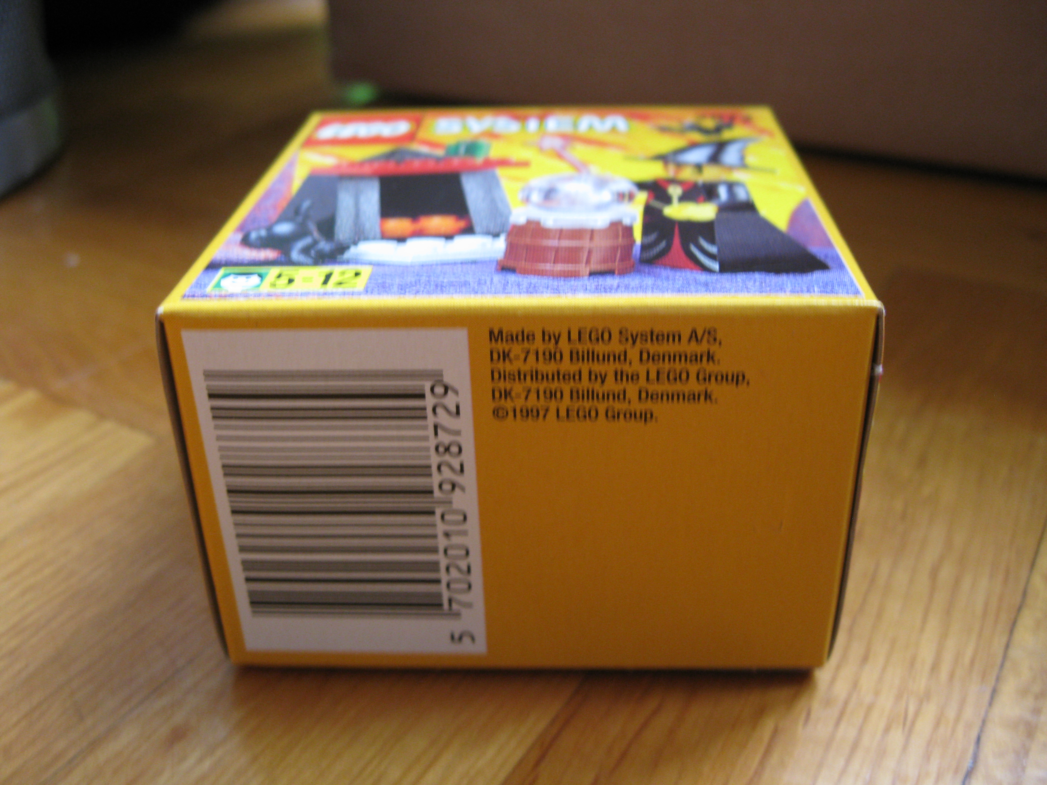 2872box6.jpg