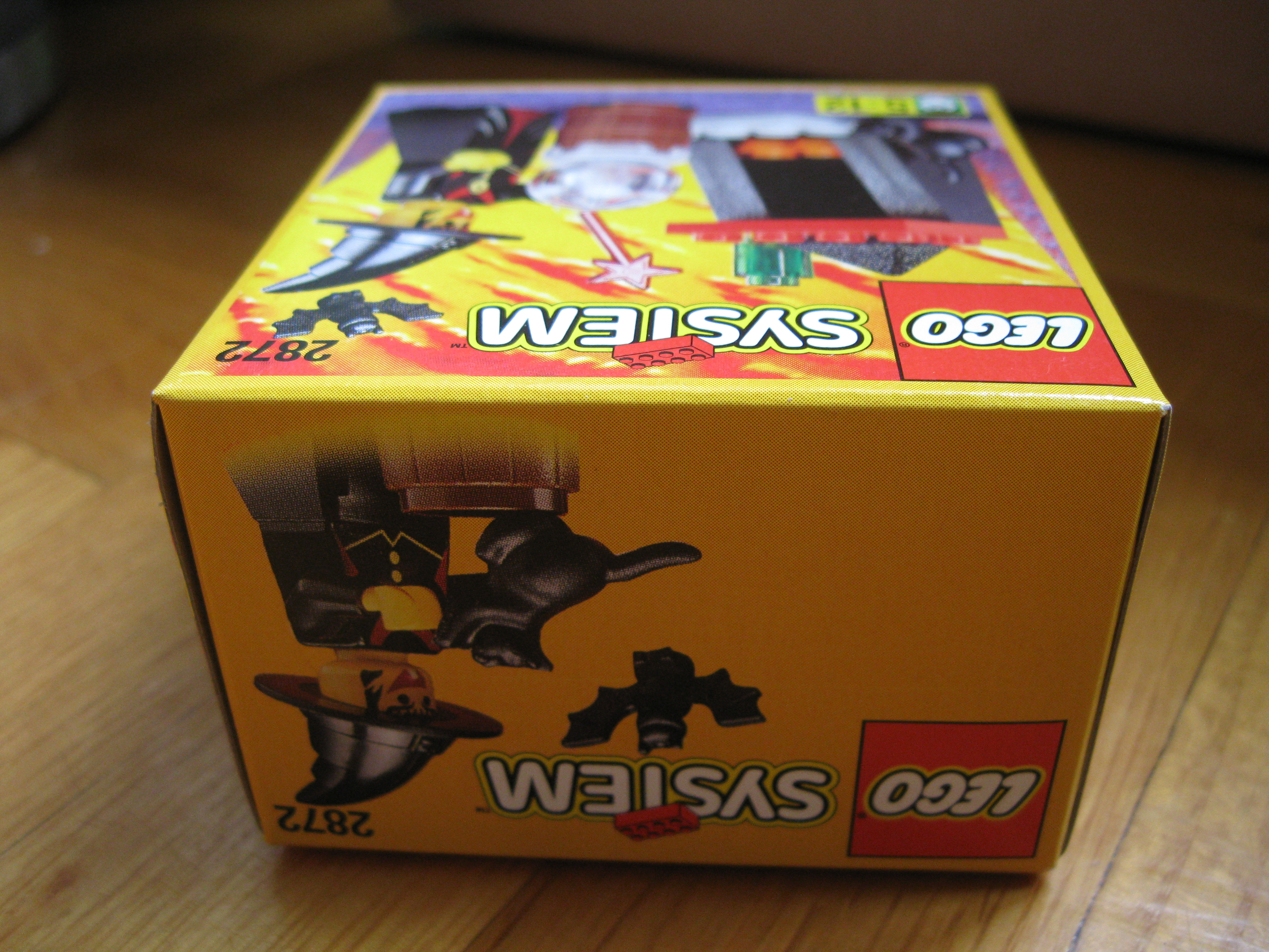 2872box8.jpg