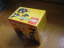2872box4.jpg