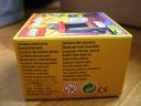 2872box5.jpg