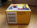 2872box6.jpg