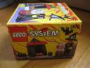 2872box7.jpg