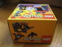2872box8.jpg