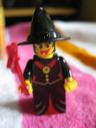 2872witch.jpg