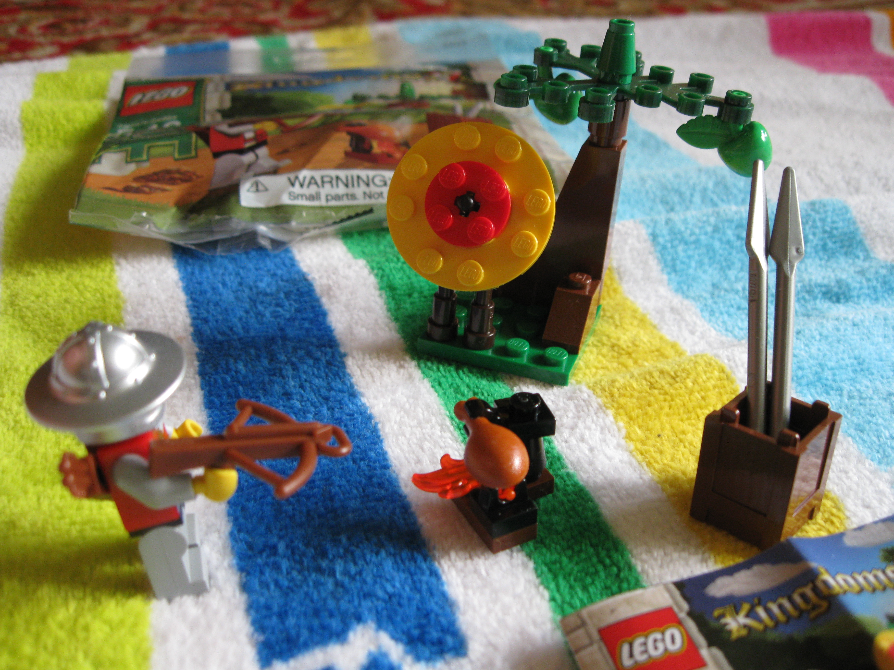 30062details.jpg
